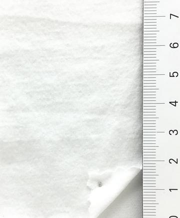 11 White