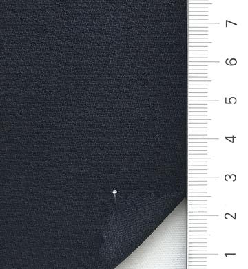 11 Black