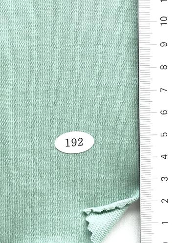 192 Pale Green