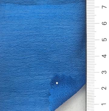 Lyocell-blend Plain Weave