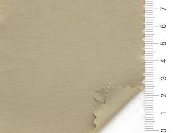 99999 Beige