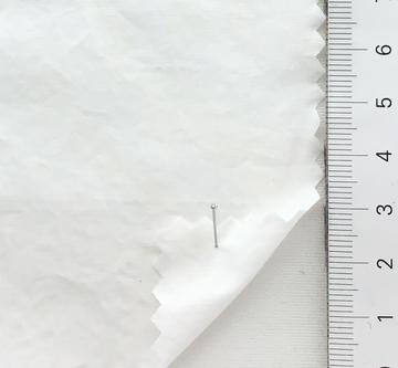 10 White