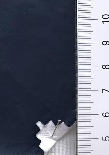 7 Navy