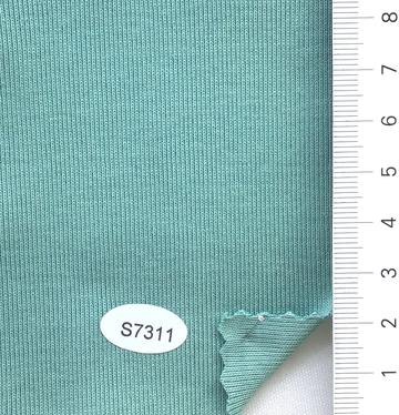 S7311 Turquoise