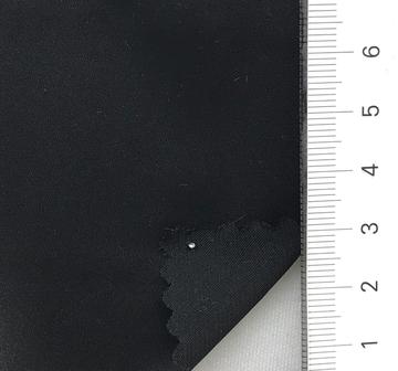 54 Black
