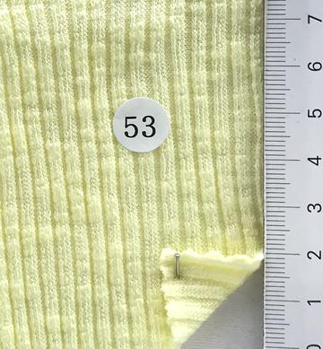53 Yellow