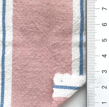 4 Pale Pink