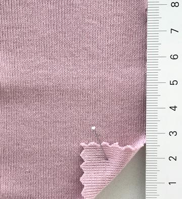 44 Pale Pink
