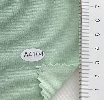 A4104 Pale Green