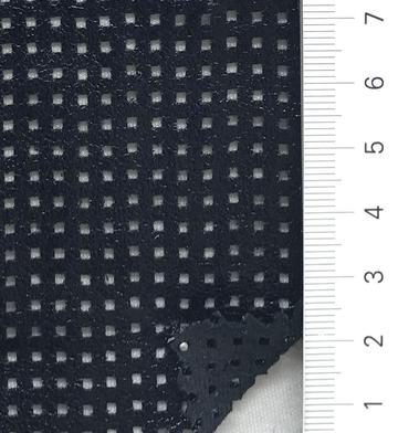 16 Black