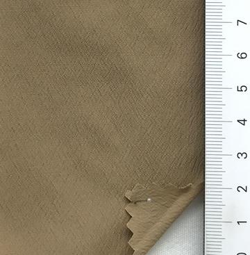 17 Camel