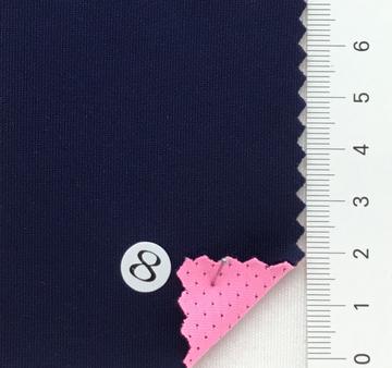 8 Navy