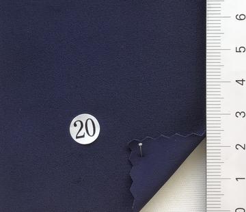 20 Navy