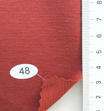 48 Brick