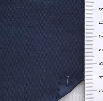21 Navy