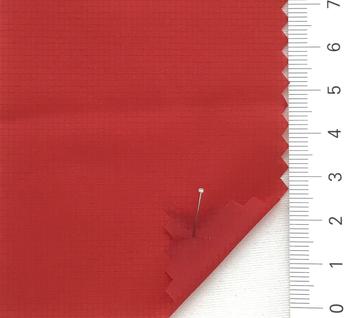 6 Red