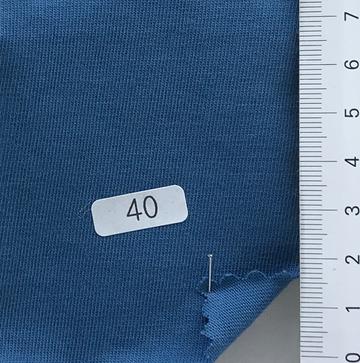 구40 Blue