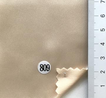 809 Beige