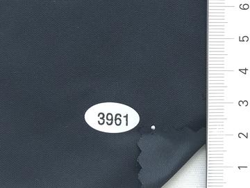 3961 Navy