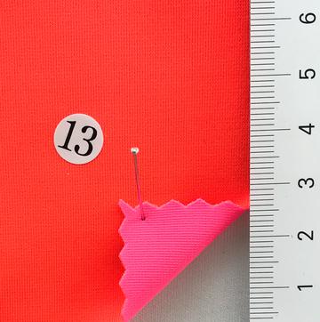 구13 Orange
