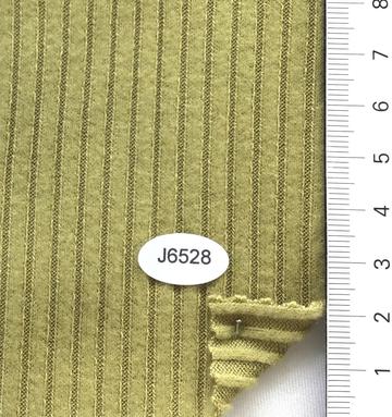 J6528 Yellow