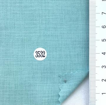 3532 Turquoise