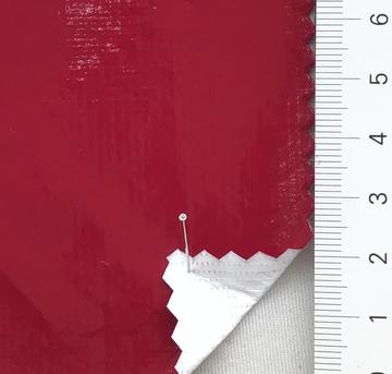 8 Magenta