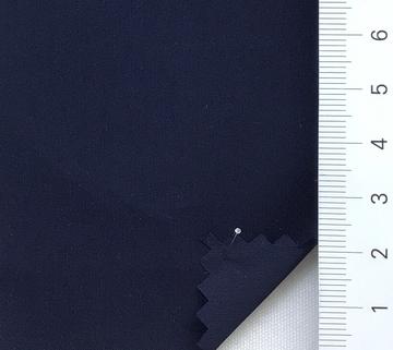99999 Navy