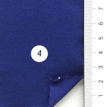 4 Blue