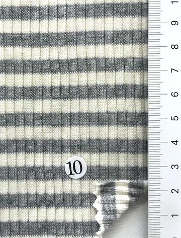 10 Gray
