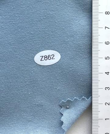 Z862 Pale Blue