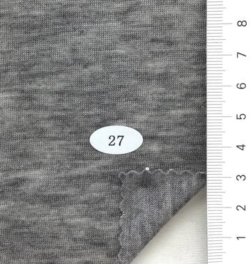 27 Gray