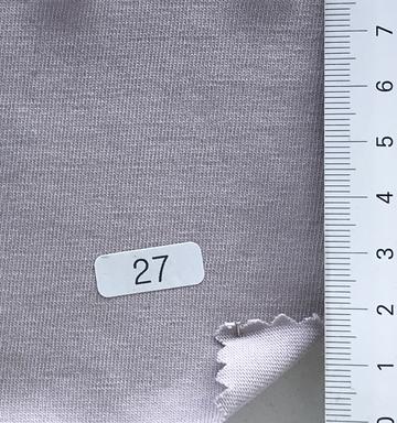 구27 Lavender