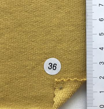 36 Yellow