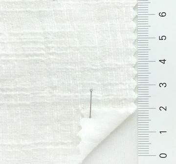 9 White