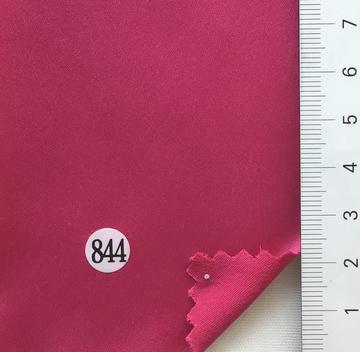 844 Magenta