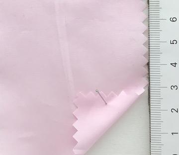 99999 Pale Pink
