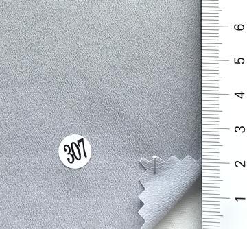 307 Gray