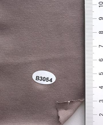 B3054 Brown