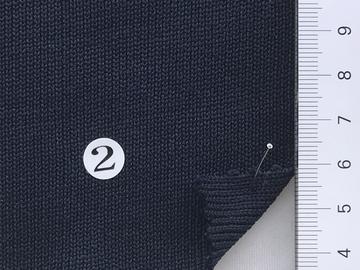 2 Navy
