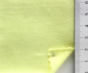 32 Yellow