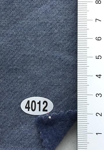 4012 Blue