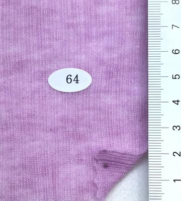64 Lavender