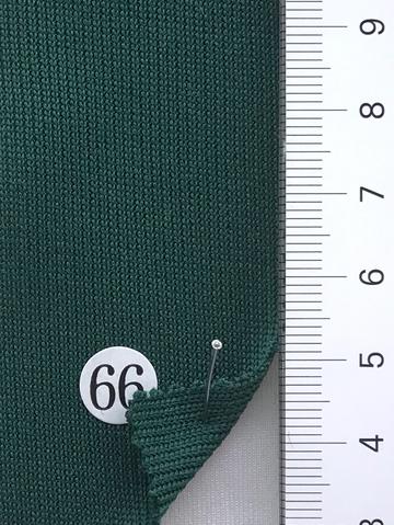 66 Green