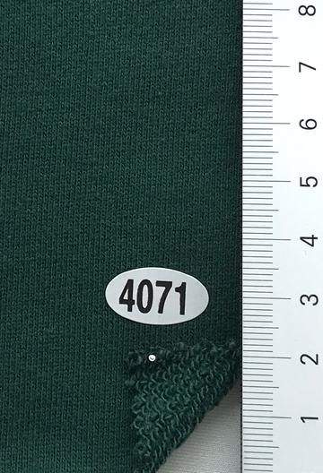 4071 Deep Green