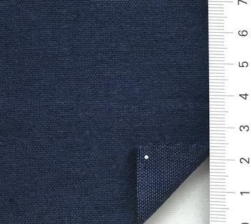 3 Navy