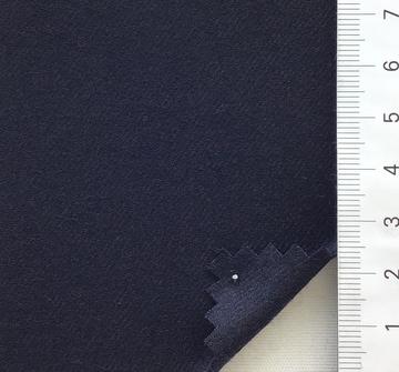 8 Navy