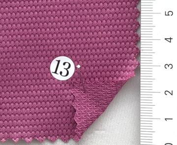 13 Purple