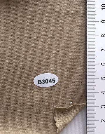 B3045 Beige