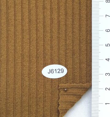 J6129 Camel